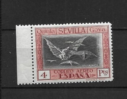 LOTE 2238 G  /// (C070) ESPAÑA  EDIFIL Nº: 527 **MNH  ¡¡¡ LIQUIDATION - JE LIQUIDE - ANGEBOT !!! - Neufs