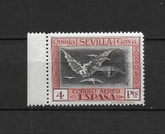 LOTE 2238 G  /// (C070) ESPAÑA  EDIFIL Nº: 527 **MNH  ¡¡¡ LIQUIDATION - JE LIQUIDE - ANGEBOT !!! - Unused Stamps