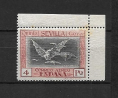 LOTE 2238 G  /// (C070) ESPAÑA  EDIFIL Nº: 527 **MNH  ¡¡¡ LIQUIDATION - JE LIQUIDE - ANGEBOT !!! - Unused Stamps