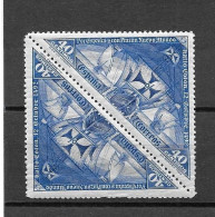 LOTE 2238 H  /// (C070) ESPAÑA  EDIFIL Nº: 541 **MNH CATALOG/COTE: 33€  LUXE ¡¡¡ LIQUIDATION - JE LIQUIDE - ANGEBOT !!! - Ungebraucht