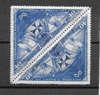 LOTE 2238 H  /// (C070) ESPAÑA  EDIFIL Nº: 541 **MNH CATALOG/COTE: 33€  LUXE ¡¡¡ LIQUIDATION - JE LIQUIDE - ANGEBOT !!! - Ongebruikt