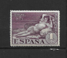 LOTE 2238 H  /// (C020) ESPAÑA  EDIFIL Nº: 513 **MNH LUXE       ¡¡¡ LIQUIDATION - JE LIQUIDE - ANGEBOT !!! - Unused Stamps