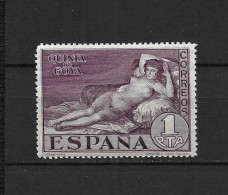 LOTE 2238 H  /// (C020) ESPAÑA  EDIFIL Nº: 513 **MNH LUXE       ¡¡¡ LIQUIDATION - JE LIQUIDE - ANGEBOT !!! - Nuovi