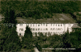 73734230 Herten Rheinfelden Krankenhaus St. Elisabeth Herten Rheinfelden - Rheinfelden