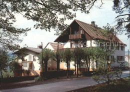 71952504 Elsbach Odenwald Wild Restaurant Erholung Elsbach Odenwald - Erbach