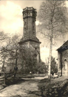 71951291 Rochlitz Sachsen Turm Rochlitz - Rochlitz