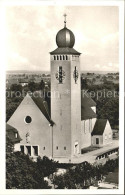 71951089 Bretten Baden Kath Stadtpfarrkirche St Laurentius Bretten - Bretten