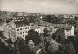 71949427 Rottenburg Neckar Institut St Klara Rottenburg Am Neckar - Rottenburg