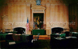 72621583 Politik Assembly Room Independence Hall Philadelphia Politik - Ereignisse