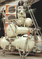 72609252 Raumfahrt Luna-24 Russland  Flug - Espacio
