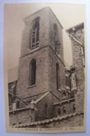 BELGIQUE - LIEGE - CHAUDFONTAINE - CHEVREMONT - Basilique - La Tour - Chaudfontaine