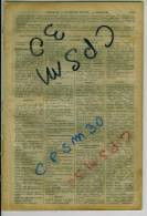 ANNUAIRE - 31 - Département Haute Garonne - Année 1918 - édition Didot-Bottin - 50 Pages - Telefonbücher