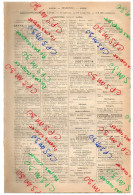 ANNUAIRE - 53 - Département Mayenne - Année 1918 - édition Didot-Bottin - 25 Pages - Telephone Directories