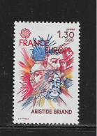 FRANCE  ( FR8 - 901 )   1980  N° YVERT ET TELLIER  N°  2085   N** - Ungebraucht