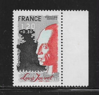 FRANCE  ( FR8 - 930 )   1981  N° YVERT ET TELLIER  N°  2149    N** - Ungebraucht