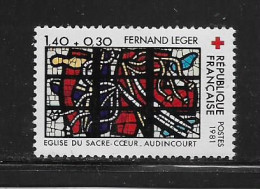 FRANCE  ( FR8 - 941 )   1981  N° YVERT ET TELLIER  N°  2175    N** - Ungebraucht