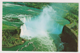 AK 199514 CANADA - Ontario - Niagara Falls - Chutes Du Niagara