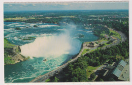 AK 199519 CANADA - Ontario - Niagara Falls - Chutes Du Niagara