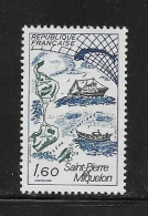 FRANCE  ( FR8 - 948 )   1982  N° YVERT ET TELLIER  N°  2193    N** - Ungebraucht