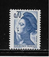 FRANCE  ( FR8 - 962 )   1982  N° YVERT ET TELLIER  N°  2240    N** - Ungebraucht