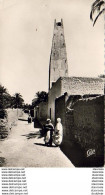 ALGERIE  GHARDAIA  Mosquée De La Daïa  ..... - Ghardaïa