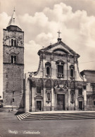 Melfi Cattedrale - Sonstige & Ohne Zuordnung