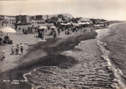 Gioia Tauro Spiaggia - Otros & Sin Clasificación