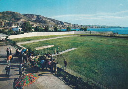 Reggio Calabria Campo Di Tiro - Sonstige & Ohne Zuordnung