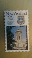 1983 MNH D53 - Unused Stamps