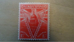 1946 MNH D53 - Neufs