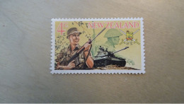 1968 MNH D61 - Nuovi