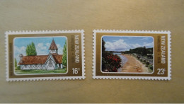 1978 MNH D61 - Nuovi