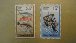 1978 MNH D61 - Ongebruikt