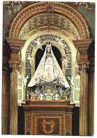 NUESTRA SEÑORA DE BEGOÑA / OUR LADY OF BEGOÑA.-  BILBAO / VIZCAYA.- (PAIS VASCO) - Vizcaya (Bilbao)