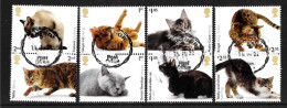 2022 Cats Fine Used HRD2-A - Usati