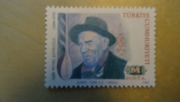 1993 MNH D37 - Neufs