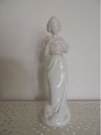 Flacon Avon - Figurine - Frascos (vacíos)