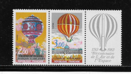 FRANCE  ( FR8 - 972 )   1983  N° YVERT ET TELLIER  N°  P2262A    N** - Ungebraucht