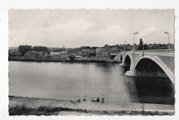 SEILLES - Le Pont - Andenne