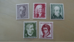 1950 MNH D51 - Neufs