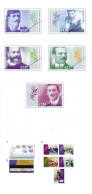 GRECE GREECE 2004 - Philatelic Document - JO Athens 2004 - Olympic Games - Olympics - Champions - Olimpiadi - 2 Scans - Zomer 2004: Athene