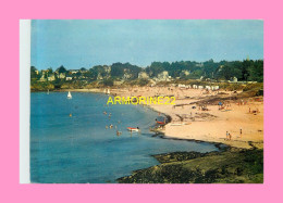 CPM  LANCIEUX  Vue Generale De La Plage - Lancieux