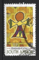 S. Afrika 1998 Christmas  Y.T. 1042 (0) - Used Stamps