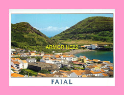 CPM ILHA DO FAIAL  Faial - Açores