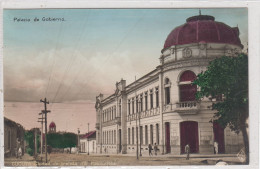 Cucuta. Palacio De Gobierno. * - Colombie