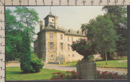 129387/ REKEM, Château D'Aspremont-Lynden - Lanaken