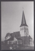 119400/ ZOLDER, St-Vincentiuskerk - Heusden-Zolder