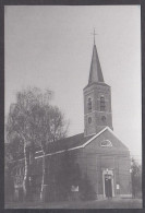 119398/ VIVERSEL, St-Quirinuskerk - Heusden-Zolder