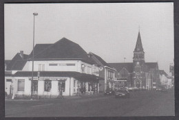 119397/ HEUSDEN, Centrum - Heusden-Zolder