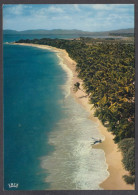 121091/ Antilles, Spendeur Des Plages - Andere & Zonder Classificatie